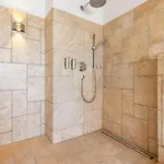 Privat Apartment- Near Strasbourg, Baden Baden Διαμέρισμα Rheinau
