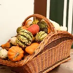 Διαμέρισμα Privat Apartment- Near Strasbourg, Baden Baden Rheinau