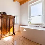 Privat Apartment- Near Strasbourg, Baden Baden Διαμέρισμα *