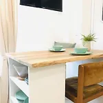 Privat Apartment- Near Strasbourg, Baden Baden * Rheinau