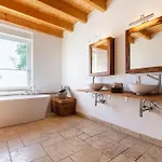 Privat Apartment- Near Strasbourg, Baden Baden Διαμέρισμα Rheinau
