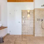 Privat Apartment- Near Strasbourg, Baden Baden