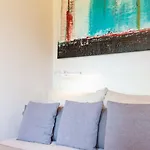 Διαμέρισμα Privat Apartment- Near Strasbourg, Baden Baden Rheinau