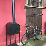 Privat Apartment- Near Strasbourg, Baden Baden Διαμέρισμα