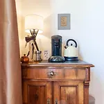 Privat Apartment- Near Strasbourg, Baden Baden *