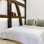 Privat Apartment- Near Strasbourg, Baden Baden Διαμέρισμα *
