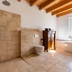 Privat Apartment- Near Strasbourg, Baden Baden