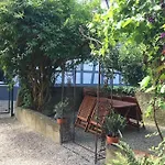 Privat Apartment- Near Strasbourg, Baden Baden Διαμέρισμα Rheinau