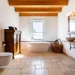 Privat Apartment- Near Strasbourg, Baden Baden Rheinau