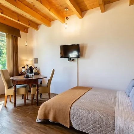 Privat Apartment- Near Strasbourg, Baden Baden * 라이나우